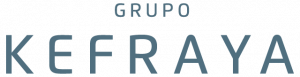 Grupo Kefraya